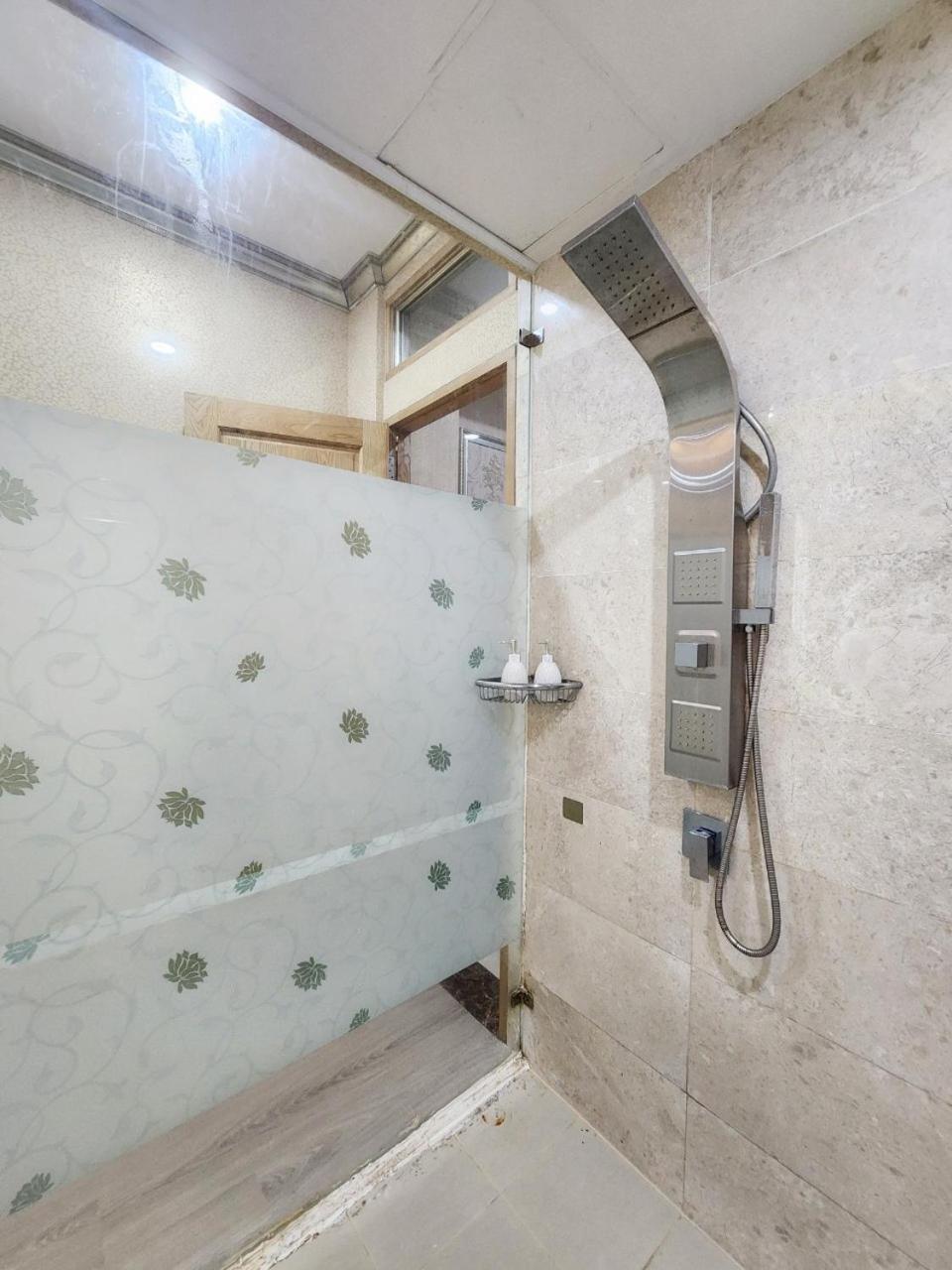 F F House Homestay Ho Si Minh-város Kültér fotó